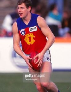 Marcus Seecamp