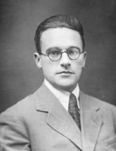 Heiti Talvik