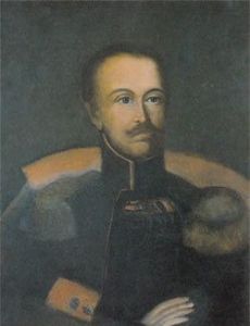 Pavel Katenin