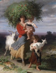 Jacques Alfred van Muyden