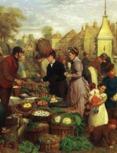 Henry Charles Bryant