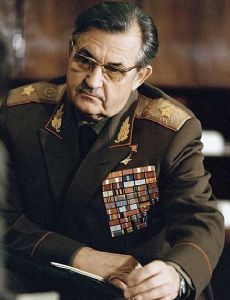 Valentin Varennikov