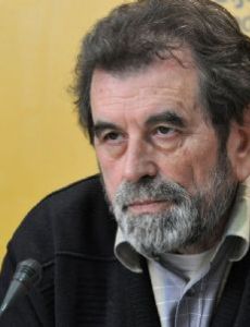 Savo Štrbac