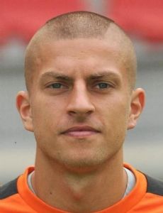 Oliver Práznovský