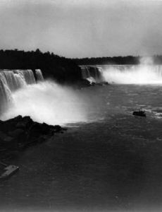 George Barker (photographer)