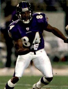 Javin Hunter
