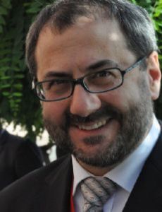 József Györkös
