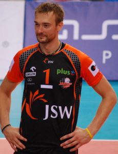 Michal Lasko