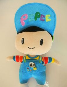 Pepee