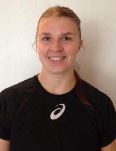 Mie Augustesen