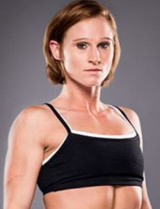 Katy Collins