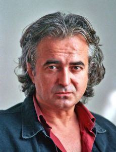Ljubomir Kerekes