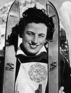 Ossi Reichert