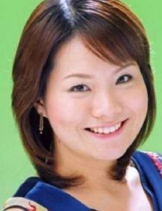 Tôko Aoyama