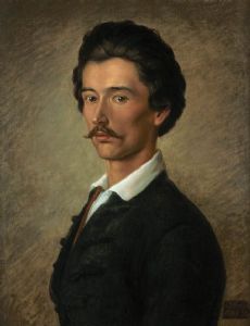 Sándor Petőfi