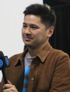 Pablo Torre