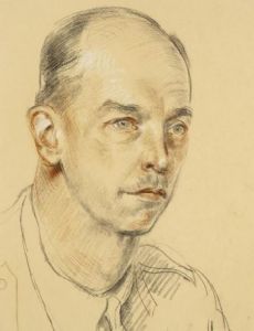Henry Loyd