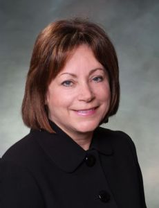 Dianne Primavera