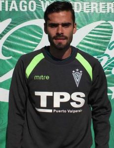 Ezequiel Luna