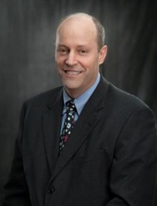 Jonathan Veitch