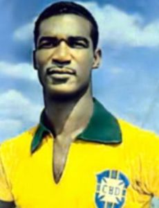 Zizinho