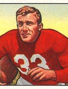 Vinnie Yablonski
