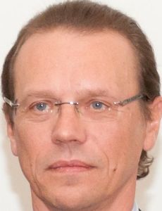 Algirdas Šemeta