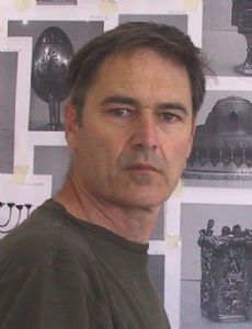 Larry Abramson