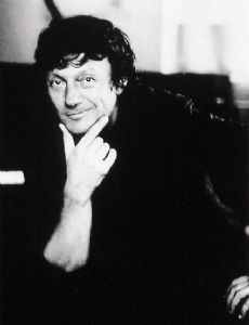 Didier Squiban