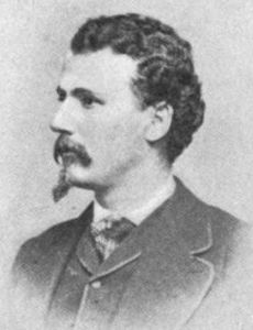 Robert E. Lee, Jr.