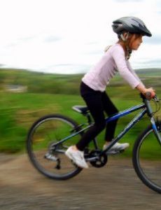 Islabikes