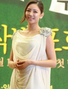 Lee Tae-im