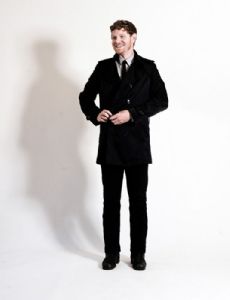 Daniel Brummel