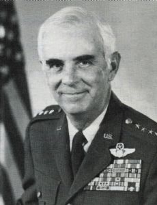 Billy M. Minter