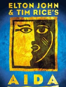 Aida (musical)