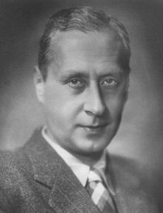 Sergei Yutkevich