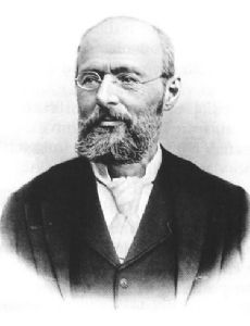Emil Škoda