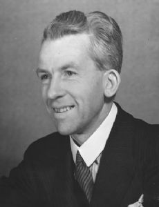 Erik Herseth