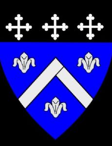 Josephite Fathers