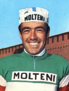 Franco Balmamion