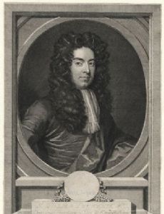 William Trumbull