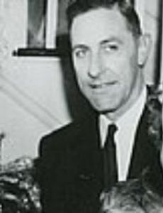 Arthur N. Green