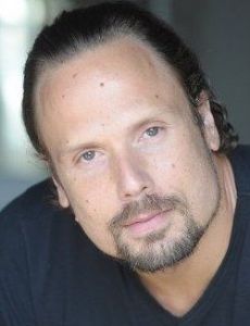 Neal Kodinsky