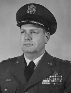John S. Mills
