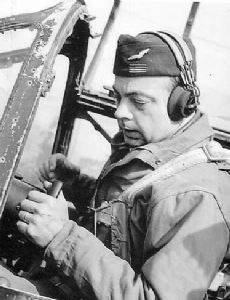 Antoine de Saint-Exupéry