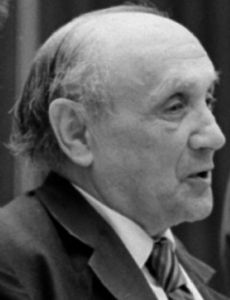 Pál Királyhegyi