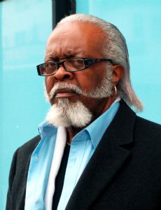 Jimmy McMillan