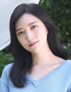 Im Joo-eun