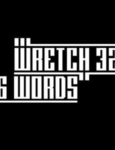 6 Words