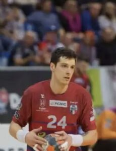 Maciej Pilitowski
